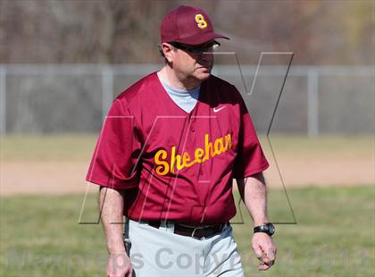 Thumbnail 2 in Foran @ Sheehan photogallery.