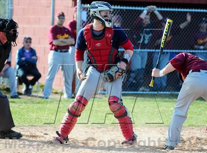 Thumbnail 2 in Foran @ Sheehan photogallery.