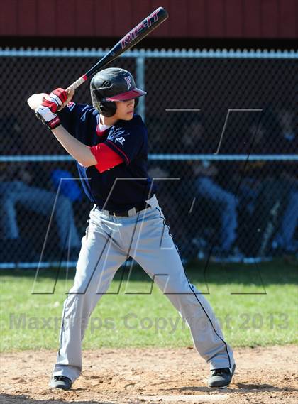Thumbnail 1 in Foran @ Sheehan photogallery.