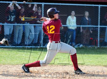 Thumbnail 2 in Foran @ Sheehan photogallery.