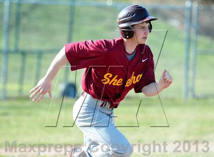 Thumbnail 1 in Foran @ Sheehan photogallery.