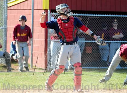 Thumbnail 1 in Foran @ Sheehan photogallery.