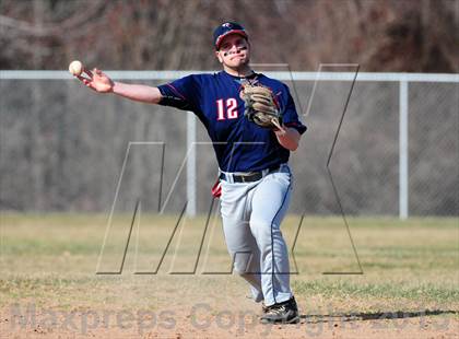 Thumbnail 3 in Foran @ Sheehan photogallery.