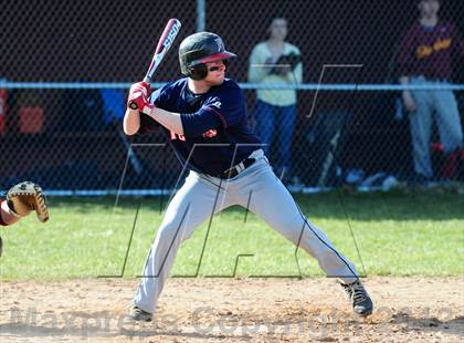Thumbnail 2 in Foran @ Sheehan photogallery.