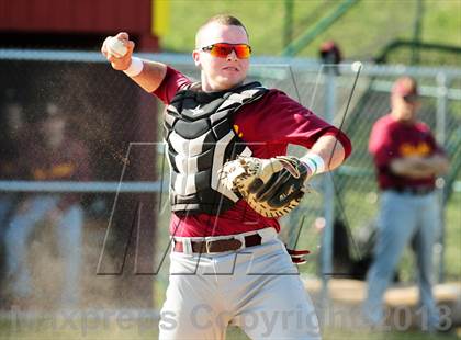 Thumbnail 3 in Foran @ Sheehan photogallery.