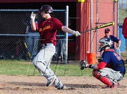 Thumbnail 2 in Foran @ Sheehan photogallery.