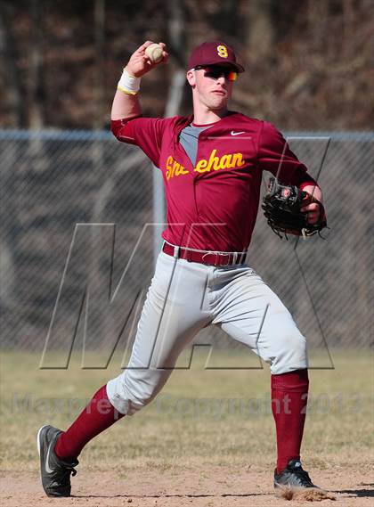 Thumbnail 1 in Foran @ Sheehan photogallery.
