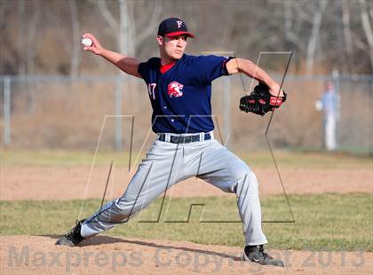 Thumbnail 1 in Foran @ Sheehan photogallery.