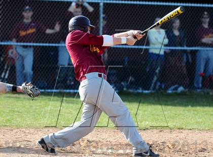 Thumbnail 3 in Foran @ Sheehan photogallery.