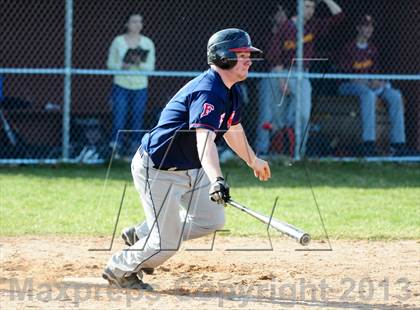 Thumbnail 3 in Foran @ Sheehan photogallery.
