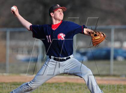Thumbnail 3 in Foran @ Sheehan photogallery.