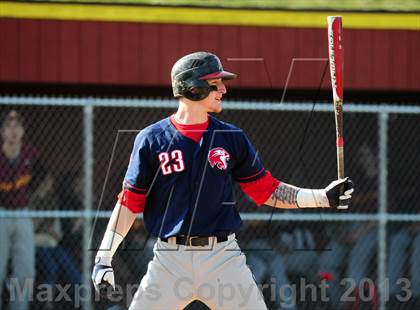 Thumbnail 3 in Foran @ Sheehan photogallery.