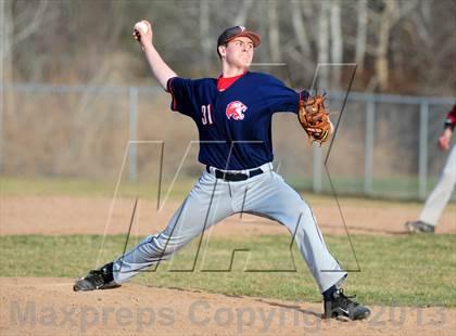 Thumbnail 3 in Foran @ Sheehan photogallery.