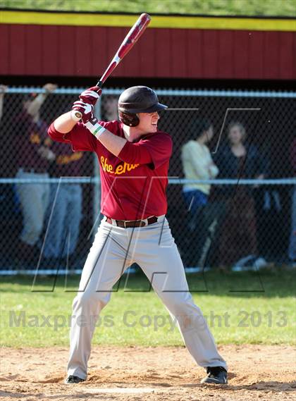 Thumbnail 2 in Foran @ Sheehan photogallery.