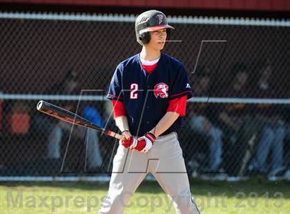 Thumbnail 3 in Foran @ Sheehan photogallery.