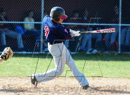 Thumbnail 1 in Foran @ Sheehan photogallery.