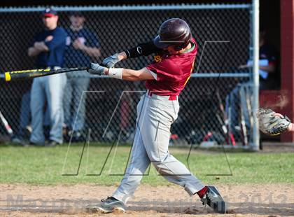 Thumbnail 3 in Foran @ Sheehan photogallery.