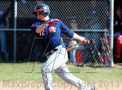 Thumbnail 1 in Foran @ Sheehan photogallery.
