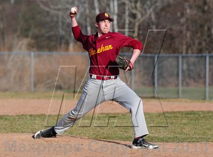 Thumbnail 2 in Foran @ Sheehan photogallery.