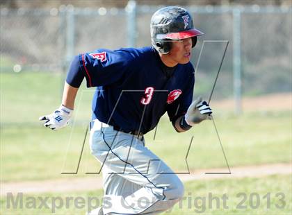 Thumbnail 1 in Foran @ Sheehan photogallery.