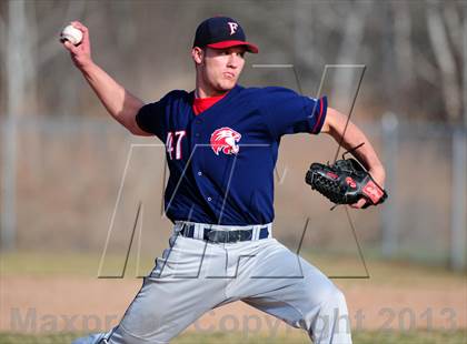 Thumbnail 1 in Foran @ Sheehan photogallery.