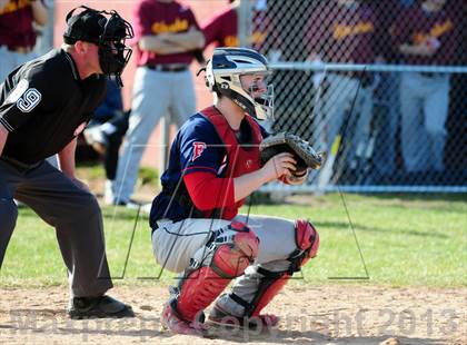 Thumbnail 2 in Foran @ Sheehan photogallery.