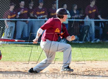Thumbnail 2 in Foran @ Sheehan photogallery.