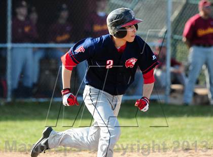 Thumbnail 1 in Foran @ Sheehan photogallery.