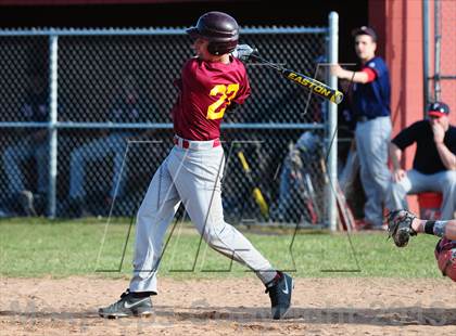 Thumbnail 1 in Foran @ Sheehan photogallery.