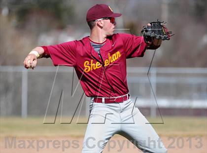 Thumbnail 1 in Foran @ Sheehan photogallery.