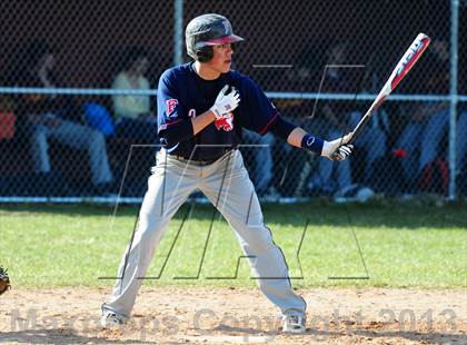 Thumbnail 3 in Foran @ Sheehan photogallery.