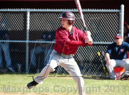 Thumbnail 2 in Foran @ Sheehan photogallery.