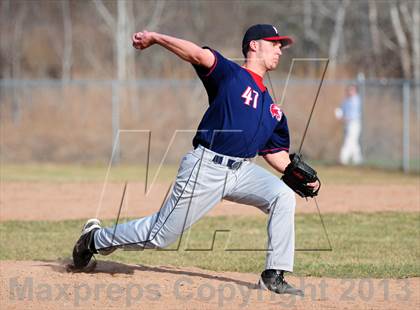 Thumbnail 2 in Foran @ Sheehan photogallery.