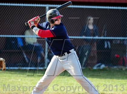 Thumbnail 3 in Foran @ Sheehan photogallery.