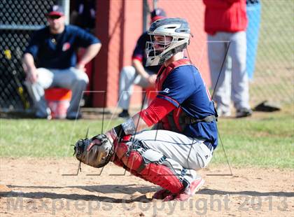 Thumbnail 1 in Foran @ Sheehan photogallery.