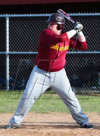 Thumbnail 2 in Foran @ Sheehan photogallery.