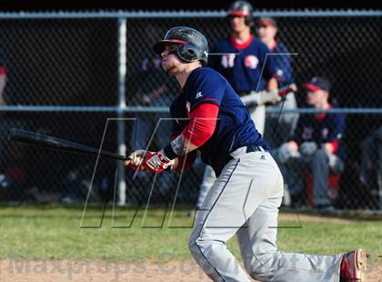 Thumbnail 1 in Foran @ Sheehan photogallery.