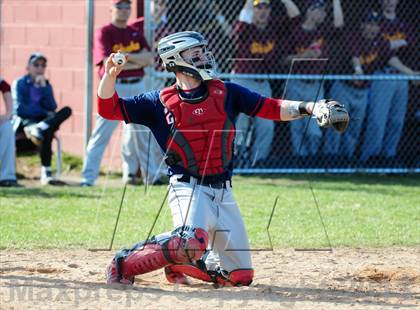 Thumbnail 3 in Foran @ Sheehan photogallery.