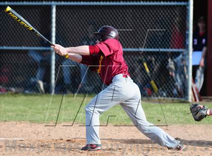 Thumbnail 3 in Foran @ Sheehan photogallery.