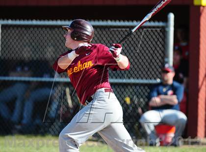 Thumbnail 2 in Foran @ Sheehan photogallery.