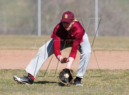 Thumbnail 1 in Foran @ Sheehan photogallery.
