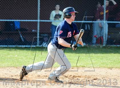 Thumbnail 2 in Foran @ Sheehan photogallery.