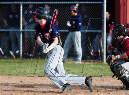 Thumbnail 3 in Foran @ Sheehan photogallery.