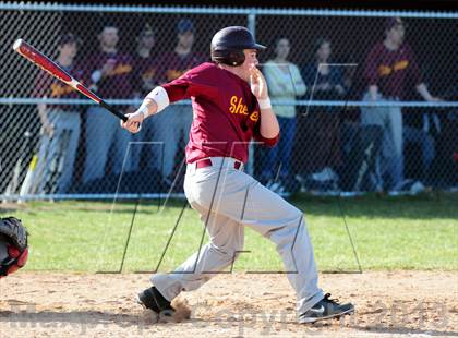 Thumbnail 1 in Foran @ Sheehan photogallery.