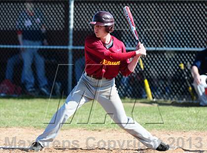 Thumbnail 3 in Foran @ Sheehan photogallery.
