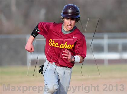 Thumbnail 2 in Foran @ Sheehan photogallery.