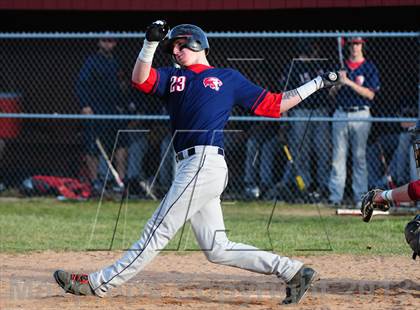 Thumbnail 1 in Foran @ Sheehan photogallery.
