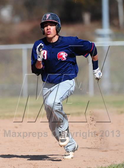Thumbnail 2 in Foran @ Sheehan photogallery.