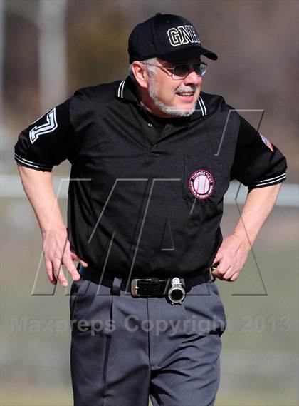 Thumbnail 3 in Foran @ Sheehan photogallery.