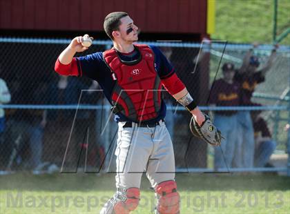Thumbnail 1 in Foran @ Sheehan photogallery.